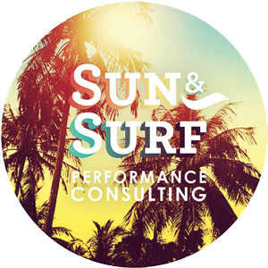 Sun and Surf Consulting