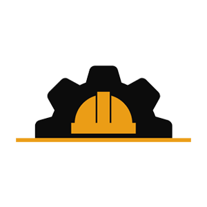 Firm Logo