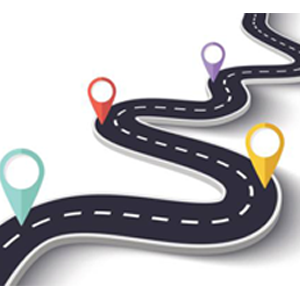 Route Planning